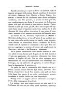 giornale/SBL0505701/1934/unico/00000297