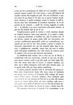 giornale/SBL0505701/1934/unico/00000298