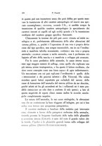 giornale/SBL0505701/1934/unico/00000302