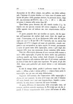 giornale/SBL0505701/1934/unico/00000304