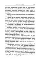 giornale/SBL0505701/1934/unico/00000305