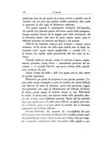 giornale/SBL0505701/1934/unico/00000306