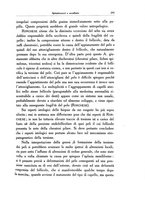 giornale/SBL0505701/1934/unico/00000307