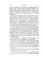 giornale/SBL0505701/1934/unico/00000308