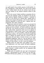 giornale/SBL0505701/1934/unico/00000309