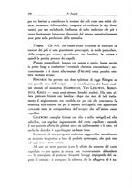 giornale/SBL0505701/1934/unico/00000310