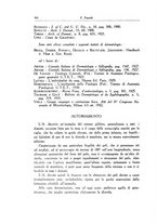 giornale/SBL0505701/1934/unico/00000312