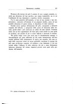 giornale/SBL0505701/1934/unico/00000313