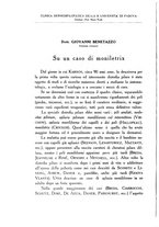 giornale/SBL0505701/1934/unico/00000314