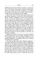 giornale/SBL0505701/1934/unico/00000315