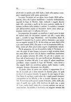 giornale/SBL0505701/1934/unico/00000316