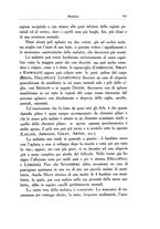 giornale/SBL0505701/1934/unico/00000317