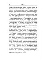 giornale/SBL0505701/1934/unico/00000318