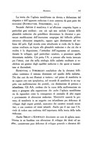 giornale/SBL0505701/1934/unico/00000319