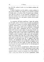 giornale/SBL0505701/1934/unico/00000320