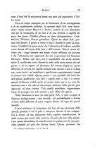 giornale/SBL0505701/1934/unico/00000321