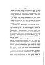 giornale/SBL0505701/1934/unico/00000322