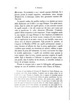 giornale/SBL0505701/1934/unico/00000324