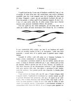 giornale/SBL0505701/1934/unico/00000326