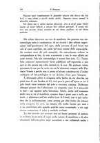 giornale/SBL0505701/1934/unico/00000328