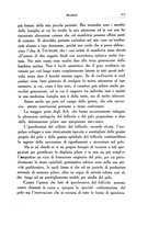 giornale/SBL0505701/1934/unico/00000329