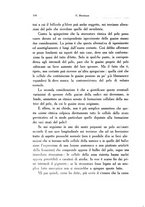 giornale/SBL0505701/1934/unico/00000330