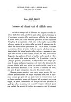 giornale/SBL0505701/1934/unico/00000333