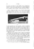 giornale/SBL0505701/1934/unico/00000334