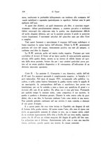 giornale/SBL0505701/1934/unico/00000336