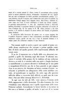 giornale/SBL0505701/1934/unico/00000339