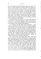 giornale/SBL0505701/1934/unico/00000342