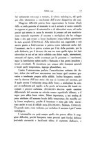 giornale/SBL0505701/1934/unico/00000343