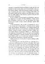 giornale/SBL0505701/1934/unico/00000344