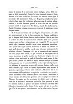 giornale/SBL0505701/1934/unico/00000345