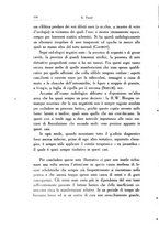 giornale/SBL0505701/1934/unico/00000346