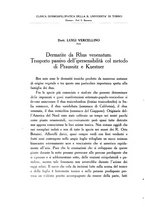 giornale/SBL0505701/1934/unico/00000348