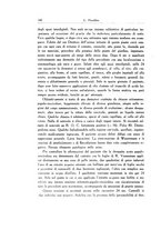 giornale/SBL0505701/1934/unico/00000352