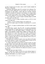 giornale/SBL0505701/1934/unico/00000353