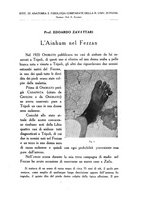 giornale/SBL0505701/1934/unico/00000355