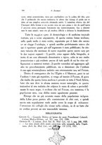 giornale/SBL0505701/1934/unico/00000356