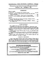 giornale/SBL0505701/1934/unico/00000360