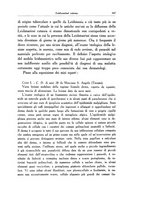 giornale/SBL0505701/1934/unico/00000363