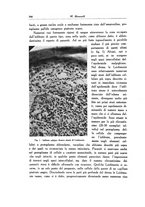 giornale/SBL0505701/1934/unico/00000364