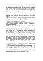 giornale/SBL0505701/1934/unico/00000365