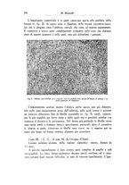 giornale/SBL0505701/1934/unico/00000366