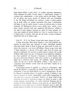 giornale/SBL0505701/1934/unico/00000374