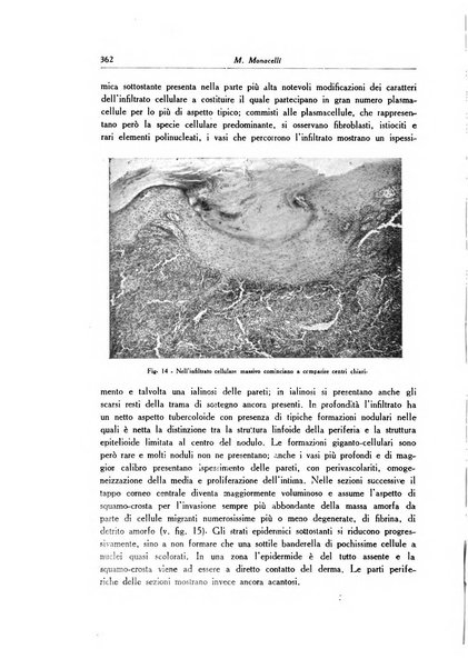 Archivio italiano di dermatologia, sifilografia e venereologia