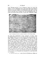 giornale/SBL0505701/1934/unico/00000380