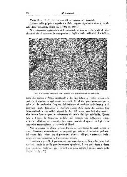 Archivio italiano di dermatologia, sifilografia e venereologia