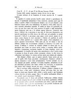 giornale/SBL0505701/1934/unico/00000384